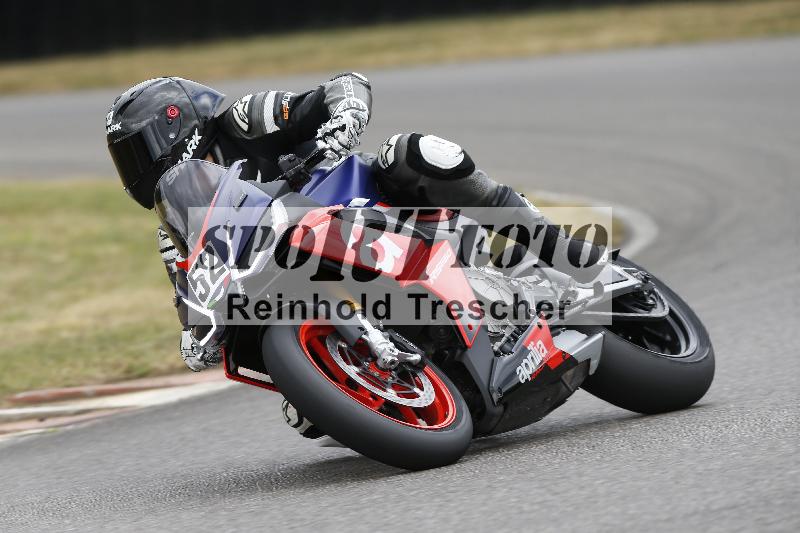 /32 07.07.2025 Plüss Moto Sport ADR/Einsteiger/52